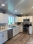 Pocatello Real Estate - MLS #582532 - Photograph #10
