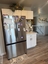 Pocatello Real Estate - MLS #582532 - Photograph #11