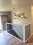 Pocatello Real Estate - MLS #582532 - Photograph #12