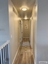 Pocatello Real Estate - MLS #582532 - Photograph #13