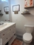 Pocatello Real Estate - MLS #582532 - Photograph #15