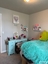 Pocatello Real Estate - MLS #582532 - Photograph #17