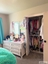 Pocatello Real Estate - MLS #582532 - Photograph #18