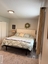 Pocatello Real Estate - MLS #582532 - Photograph #21