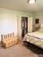 Pocatello Real Estate - MLS #582532 - Photograph #23