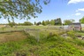 Pocatello Real Estate - MLS #582533 - Photograph #31