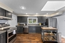 Pocatello Real Estate - MLS #582533 - Photograph #3