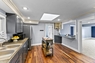 Pocatello Real Estate - MLS #582533 - Photograph #4