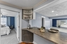 Pocatello Real Estate - MLS #582533 - Photograph #6