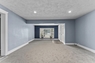Pocatello Real Estate - MLS #582533 - Photograph #10