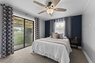 Pocatello Real Estate - MLS #582533 - Photograph #12