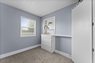 Pocatello Real Estate - MLS #582533 - Photograph #14