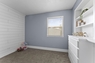 Pocatello Real Estate - MLS #582533 - Photograph #15