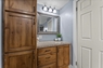 Pocatello Real Estate - MLS #582533 - Photograph #18