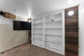 Pocatello Real Estate - MLS #582533 - Photograph #25