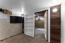 Pocatello Real Estate - MLS #582533 - Photograph #26
