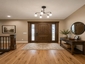 Pocatello Real Estate - MLS #582535 - Photograph #2