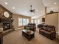 Pocatello Real Estate - MLS #582535 - Photograph #3