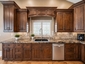 Pocatello Real Estate - MLS #582535 - Photograph #4