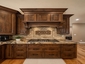 Pocatello Real Estate - MLS #582535 - Photograph #5