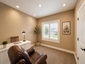 Pocatello Real Estate - MLS #582535 - Photograph #10