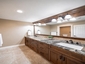 Pocatello Real Estate - MLS #582535 - Photograph #11