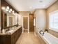 Pocatello Real Estate - MLS #582535 - Photograph #17