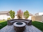 Pocatello Real Estate - MLS #582535 - Photograph #19