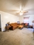 Pocatello Real Estate - MLS #582537 - Photograph #5