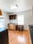 Pocatello Real Estate - MLS #582537 - Photograph #10