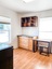 Pocatello Real Estate - MLS #582537 - Photograph #11