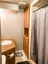 Pocatello Real Estate - MLS #582537 - Photograph #17