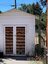 Pocatello Real Estate - MLS #582537 - Photograph #19