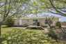 Pocatello Real Estate - MLS #582538 - Photograph #2
