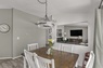 Pocatello Real Estate - MLS #582538 - Photograph #4