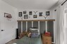 Pocatello Real Estate - MLS #582538 - Photograph #7