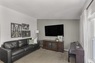 Pocatello Real Estate - MLS #582538 - Photograph #10