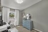 Pocatello Real Estate - MLS #582538 - Photograph #11