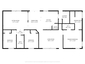Pocatello Real Estate - MLS #582538 - Photograph #16