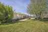 Pocatello Real Estate - MLS #582538 - Photograph #20
