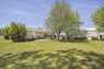 Pocatello Real Estate - MLS #582538 - Photograph #22