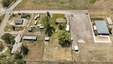 Pocatello Real Estate - MLS #582538 - Photograph #25