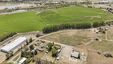 Pocatello Real Estate - MLS #582538 - Photograph #26