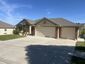 Pocatello Real Estate - MLS #582539 - Photograph #2