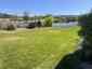 Pocatello Real Estate - MLS #582539 - Photograph #28