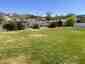 Pocatello Real Estate - MLS #582539 - Photograph #29