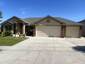 Pocatello Real Estate - MLS #582539 - Photograph #3