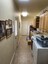 Pocatello Real Estate - MLS #582539 - Photograph #8