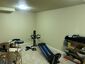 Pocatello Real Estate - MLS #582539 - Photograph #15