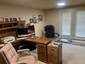 Pocatello Real Estate - MLS #582539 - Photograph #17